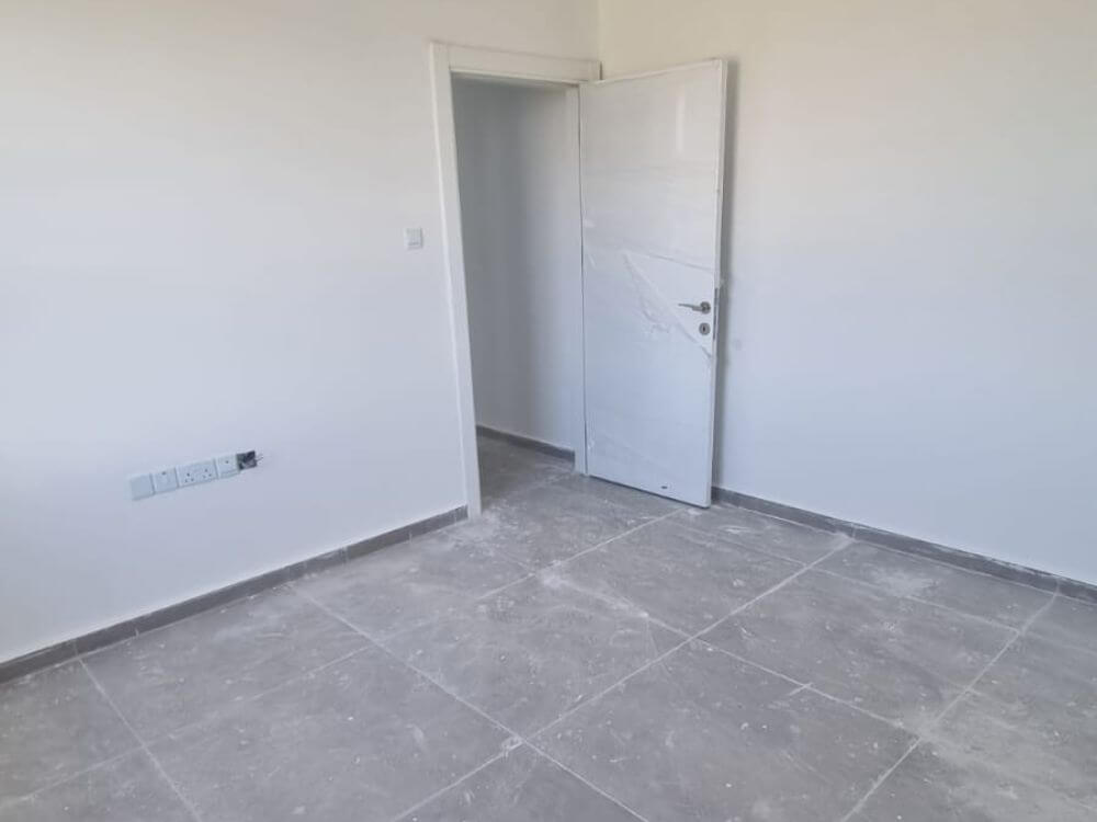 Wohnung 1+1 Iskele, 71m², €79,826 — Foto 3